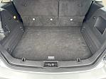 2013 Ford Edge FWD SUV for sale #V66994 - photo 19