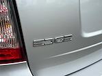 2013 Ford Edge FWD SUV for sale #V66994 - photo 20