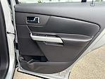 2013 Ford Edge FWD SUV for sale #V66994 - photo 21