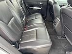 2013 Ford Edge FWD SUV for sale #V66994 - photo 22