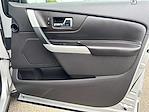 2013 Ford Edge FWD SUV for sale #V66994 - photo 23