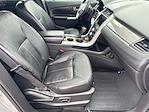 2013 Ford Edge FWD SUV for sale #V66994 - photo 24