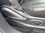 2013 Ford Edge FWD SUV for sale #V66994 - photo 25