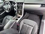 2013 Ford Edge FWD SUV for sale #V66994 - photo 26