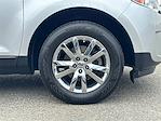 2013 Ford Edge FWD SUV for sale #V66994 - photo 27