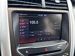 2013 Ford Edge FWD SUV for sale #V66994 - photo 28