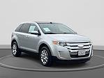2013 Ford Edge FWD SUV for sale #V66994 - photo 3