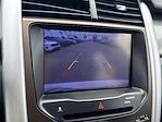 2013 Ford Edge FWD SUV for sale #V66994 - photo 30