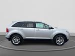 2013 Ford Edge FWD SUV for sale #V66994 - photo 4