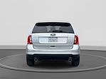 2013 Ford Edge FWD SUV for sale #V66994 - photo 5