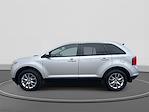 2013 Ford Edge FWD SUV for sale #V66994 - photo 6