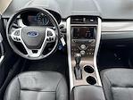 2013 Ford Edge FWD SUV for sale #V66994 - photo 7