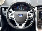 2013 Ford Edge FWD SUV for sale #V66994 - photo 8