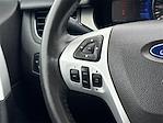 2013 Ford Edge FWD SUV for sale #V66994 - photo 9