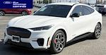 2021 Ford Mustang Mach-E AWD SUV for sale #V67000 - photo 1