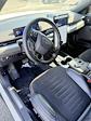 2021 Ford Mustang Mach-E AWD SUV for sale #V67000 - photo 11
