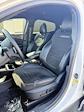2021 Ford Mustang Mach-E AWD SUV for sale #V67000 - photo 12