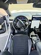 2021 Ford Mustang Mach-E AWD SUV for sale #V67000 - photo 14