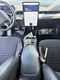 2021 Ford Mustang Mach-E AWD SUV for sale #V67000 - photo 15