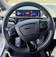 2021 Ford Mustang Mach-E AWD SUV for sale #V67000 - photo 17
