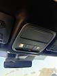 2021 Ford Mustang Mach-E AWD SUV for sale #V67000 - photo 19