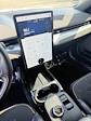 2021 Ford Mustang Mach-E AWD SUV for sale #V67000 - photo 20