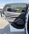 2021 Ford Mustang Mach-E AWD SUV for sale #V67000 - photo 21
