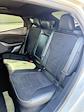 2021 Ford Mustang Mach-E AWD SUV for sale #V67000 - photo 22