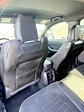 2021 Ford Mustang Mach-E AWD SUV for sale #V67000 - photo 23