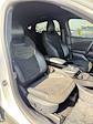 2021 Ford Mustang Mach-E AWD SUV for sale #V67000 - photo 25