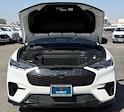 2021 Ford Mustang Mach-E AWD SUV for sale #V67000 - photo 27