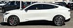 2021 Ford Mustang Mach-E AWD SUV for sale #V67000 - photo 3