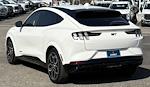 2021 Ford Mustang Mach-E AWD SUV for sale #V67000 - photo 2