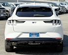 2021 Ford Mustang Mach-E AWD SUV for sale #V67000 - photo 5