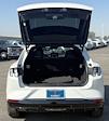 2021 Ford Mustang Mach-E AWD SUV for sale #V67000 - photo 6
