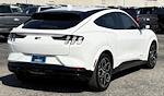 2021 Ford Mustang Mach-E AWD SUV for sale #V67000 - photo 7