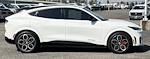2021 Ford Mustang Mach-E AWD SUV for sale #V67000 - photo 8