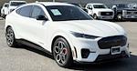 2021 Ford Mustang Mach-E AWD SUV for sale #V67000 - photo 9