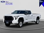 2024 Toyota Tundra Double Cab 4x4 Pickup for sale #V67001 - photo 1