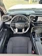 2024 Toyota Tundra Double Cab 4x4 Pickup for sale #V67001 - photo 10