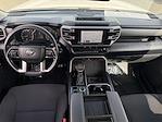 2024 Toyota Tundra Double Cab 4x4 Pickup for sale #V67001 - photo 11