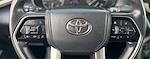 2024 Toyota Tundra Double Cab 4x4 Pickup for sale #V67001 - photo 14
