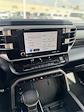 2024 Toyota Tundra Double Cab 4x4 Pickup for sale #V67001 - photo 15