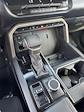 2024 Toyota Tundra Double Cab 4x4 Pickup for sale #V67001 - photo 17