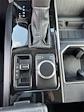 2024 Toyota Tundra Double Cab 4x4 Pickup for sale #V67001 - photo 18