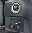 2024 Toyota Tundra Double Cab 4x4 Pickup for sale #V67001 - photo 19