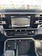 2024 Toyota Tundra Double Cab 4x4 Pickup for sale #V67001 - photo 20