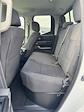 2024 Toyota Tundra Double Cab 4x4 Pickup for sale #V67001 - photo 25