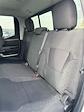 2024 Toyota Tundra Double Cab 4x4 Pickup for sale #V67001 - photo 26