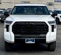 2024 Toyota Tundra Double Cab 4x4 Pickup for sale #V67001 - photo 28